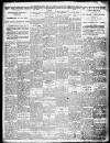 Liverpool Daily Post Wednesday 12 January 1921 Page 5