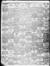 Liverpool Daily Post Wednesday 12 January 1921 Page 6