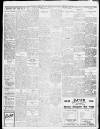 Liverpool Daily Post Wednesday 12 January 1921 Page 7