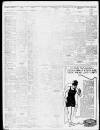 Liverpool Daily Post Wednesday 12 January 1921 Page 8