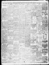 Liverpool Daily Post Wednesday 12 January 1921 Page 9