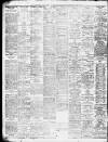 Liverpool Daily Post Wednesday 12 January 1921 Page 10