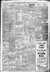 Liverpool Daily Post Thursday 13 January 1921 Page 3