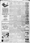 Liverpool Daily Post Thursday 13 January 1921 Page 5