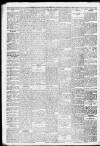 Liverpool Daily Post Thursday 13 January 1921 Page 6