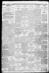 Liverpool Daily Post Thursday 13 January 1921 Page 7