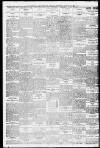 Liverpool Daily Post Thursday 13 January 1921 Page 8