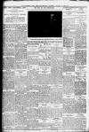Liverpool Daily Post Thursday 13 January 1921 Page 9