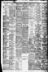 Liverpool Daily Post Thursday 13 January 1921 Page 12