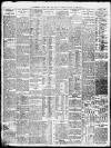 Liverpool Daily Post Friday 14 January 1921 Page 2