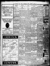 Liverpool Daily Post Friday 14 January 1921 Page 3