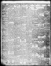 Liverpool Daily Post Friday 14 January 1921 Page 4