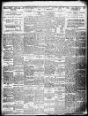 Liverpool Daily Post Friday 14 January 1921 Page 5