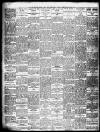 Liverpool Daily Post Friday 14 January 1921 Page 6