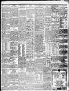 Liverpool Daily Post Friday 14 January 1921 Page 9
