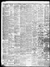 Liverpool Daily Post Friday 14 January 1921 Page 10