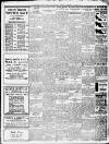 Liverpool Daily Post Monday 17 January 1921 Page 3