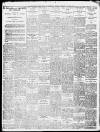 Liverpool Daily Post Monday 17 January 1921 Page 5