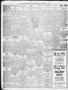 Liverpool Daily Post Monday 17 January 1921 Page 6