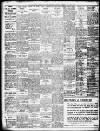 Liverpool Daily Post Monday 17 January 1921 Page 8