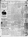 Liverpool Daily Post Tuesday 18 January 1921 Page 3