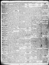 Liverpool Daily Post Tuesday 18 January 1921 Page 4