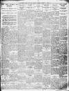 Liverpool Daily Post Tuesday 18 January 1921 Page 5