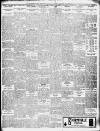Liverpool Daily Post Tuesday 18 January 1921 Page 7