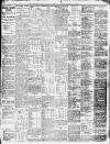 Liverpool Daily Post Tuesday 18 January 1921 Page 9