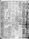Liverpool Daily Post Tuesday 18 January 1921 Page 10