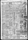Liverpool Daily Post Thursday 20 January 1921 Page 2