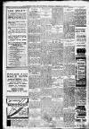 Liverpool Daily Post Thursday 20 January 1921 Page 3