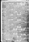 Liverpool Daily Post Thursday 20 January 1921 Page 4