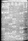 Liverpool Daily Post Thursday 20 January 1921 Page 5
