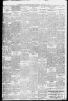 Liverpool Daily Post Thursday 20 January 1921 Page 7