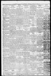 Liverpool Daily Post Thursday 20 January 1921 Page 8
