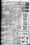 Liverpool Daily Post Thursday 20 January 1921 Page 9