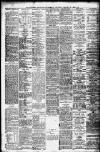Liverpool Daily Post Thursday 20 January 1921 Page 10