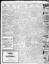 Liverpool Daily Post Friday 21 January 1921 Page 3