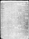 Liverpool Daily Post Friday 21 January 1921 Page 4