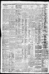 Liverpool Daily Post Thursday 27 January 1921 Page 2