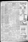 Liverpool Daily Post Thursday 27 January 1921 Page 3