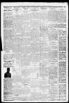 Liverpool Daily Post Thursday 27 January 1921 Page 4