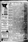 Liverpool Daily Post Thursday 27 January 1921 Page 5