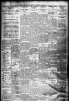 Liverpool Daily Post Thursday 27 January 1921 Page 7