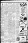 Liverpool Daily Post Thursday 27 January 1921 Page 9