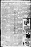 Liverpool Daily Post Thursday 27 January 1921 Page 10