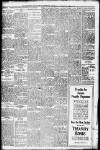 Liverpool Daily Post Thursday 27 January 1921 Page 11