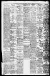 Liverpool Daily Post Thursday 27 January 1921 Page 12