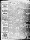 Liverpool Daily Post Friday 28 January 1921 Page 3